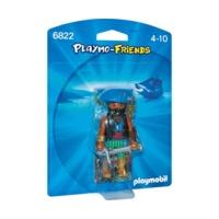 Playmobil 6822