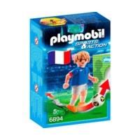 Playmobil 6894