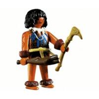 Playmobil Special Caveman (4592)