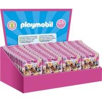 Playmobil Figures Girls Serie 8 (5597)