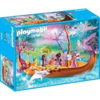Playmobil 9133
