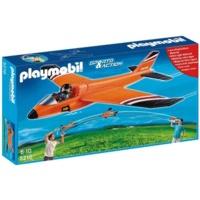 Playmobil Stream Glider (5216)