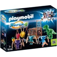 Playmobil 9006
