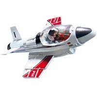 Playmobil Click and Go Jet (4342)