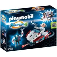 Playmobil 9003