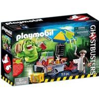 Playmobil 9222