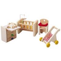 Plan Toys Nursery