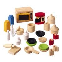 Plan Toys Accessories for Kitchen & Tableware