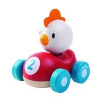 Plan Toys Chicken Racer