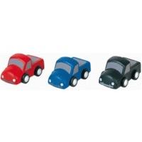 plan toys plancity mini trucks