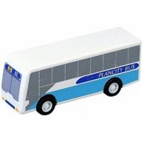 Plan Toys PlanCity - Bus