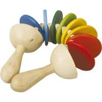 Plan Toys Clatter (6413)