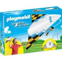Playmobil Jack (9206)
