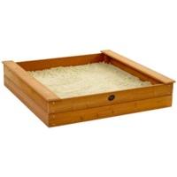 plum products square sand pit 25055
