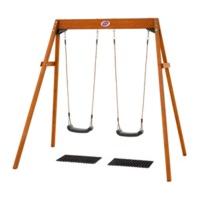 Plum Products Double Swing (273799)