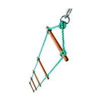 Plum Products Rope Ladder
