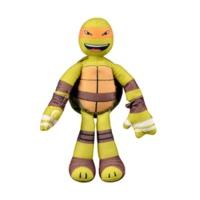 Playmates Sling Shout Michelange...