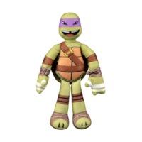 Playmates Sling Shout Donatello Teenage Ninja Mutant Turtle 24 cm