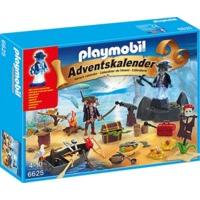 Playmobil 6625