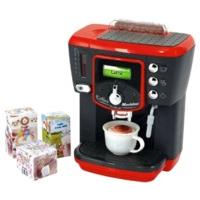 Playgo Coffee Express Deluxe