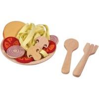 Plan Toys Spaghetti