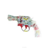 Plate XIV By The Strange Case Co...