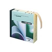 Planax Copy binder Strips