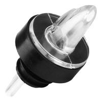 Plastic Pourers (Pack of 12)