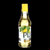 plj lemon juice 500ml 500ml