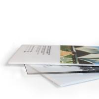 Plexiglas