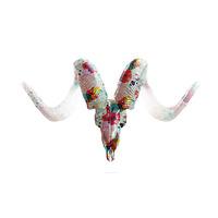 Plate XIII By The Strange Case C...