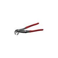 Plumbing pliers, Classic Plus, 400 mm NWS