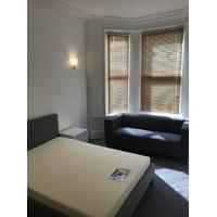 Plymouth Double room pl4