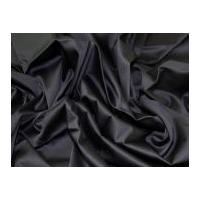 Plain Jardin Stretch Cotton Sateen Dress Fabric