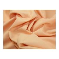 Plain Acrylic Felt Fabric Flesh