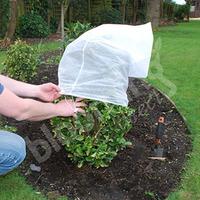 Plant warming Fleece 1.25M x 0.8...