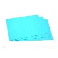 Plain Acrylic Felt Fabric 9\" x ...