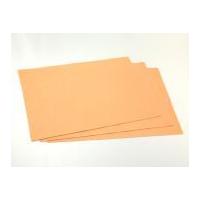 Plain Acrylic Felt Fabric 9\" x ...