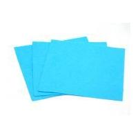 Plain Acrylic Felt Fabric 12\