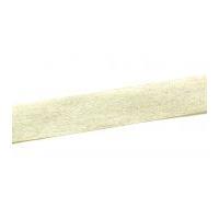 Plain Linen Rustic Ribbon