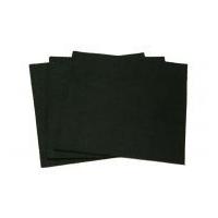 Plain Acrylic Felt Fabric 9\