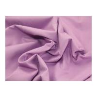 Plain Acrylic Felt Fabric Lavend...