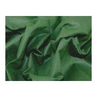 Plain Acrylic Felt Fabric Olive Green