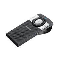 Plantronics K100 Hand Free In Car Speakerphone