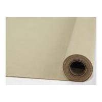 Plain Acrylic Felt Fabric Mini R...