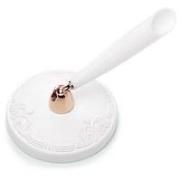 Plume Pens - Elegant Round Base ...