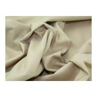 Plain Acrylic Felt Fabric Stone