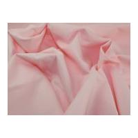 Plain Acrylic Felt Fabric Pink