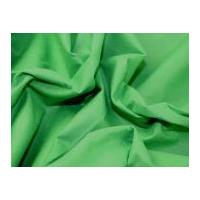 Plain Acrylic Felt Fabric Meadow Green