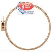 Plastic No-Slip Hoop 9- 230608